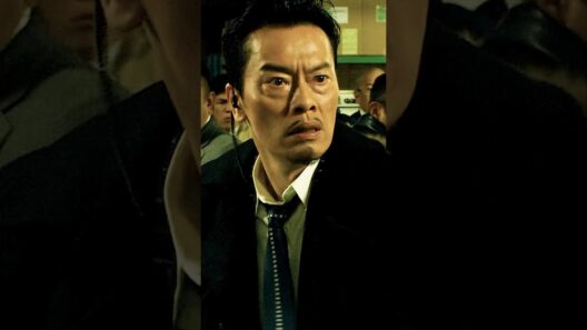 「犬じゃありませんか！」#生田斗真 #遠藤憲一 #山田孝之