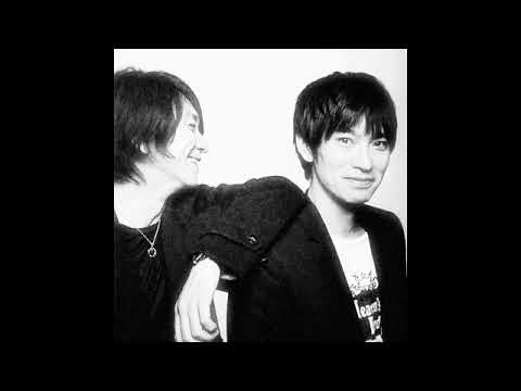 イエロースピッツ　大都会　#吉井和哉　#草野マサムネ