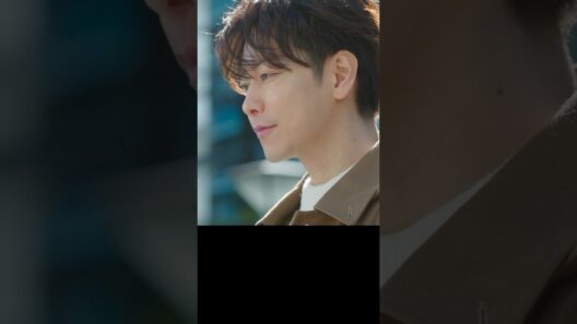わたしの夫と結婚して 好きなシーン振り返り 佐藤健シリーズ32 #takerusatoh #小芝風花