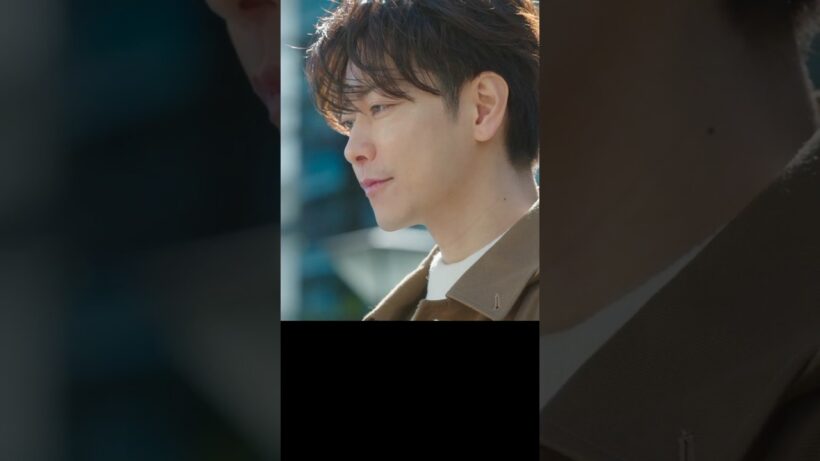 わたしの夫と結婚して 好きなシーン振り返り 佐藤健シリーズ32 #takerusatoh #小芝風花