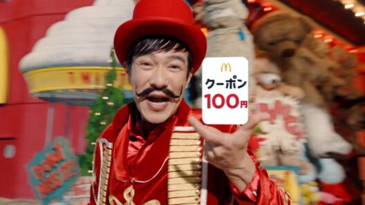 堺雅人、“Mr.トクニナルド”演技に異常なこだわり？コンマ秒まで徹底調整