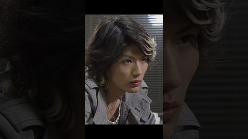 本心#fyp #shorts #motivation #映画 #ドラマ #映画紹介 #仲間由紀恵 #三浦春馬 #髙木雄也 #山田優