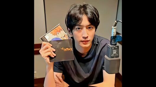 杉野遥亮🖤#杉野遥亮