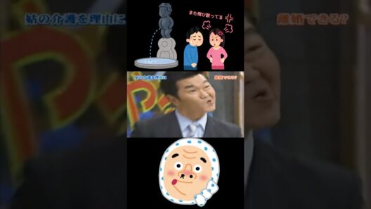 【島田紳助】トークと顔芸を極めし男！制御不能の悲しき男のリアル #島田紳助
