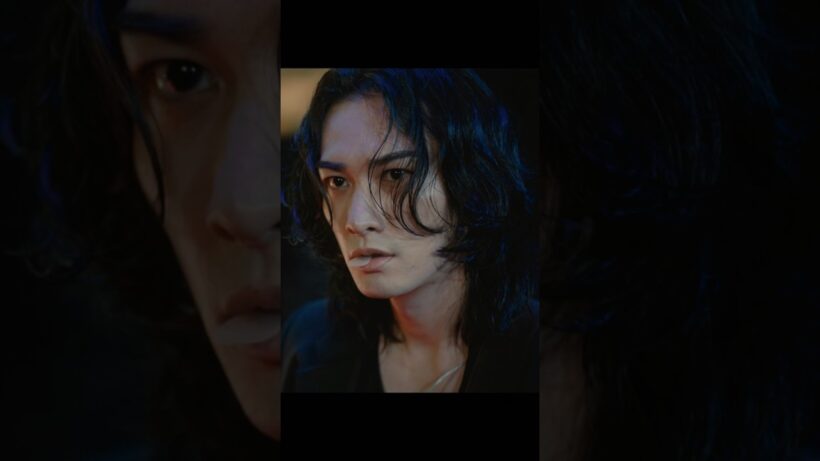 群衆の躁動#fyp #shorts #motivation #映画 #ドラマ #映画紹介 #佐藤健 #宮﨑優 #町田啓太 #志尊淳 #菅田將暉