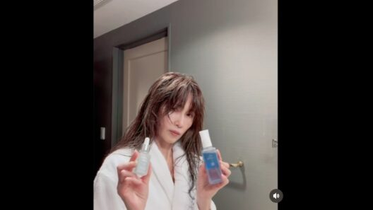 工藤静香 木村拓哉 Cocomi Kōki @kudo_shizuka @takuya_kimura_takuya @cocomi_553_official @koki