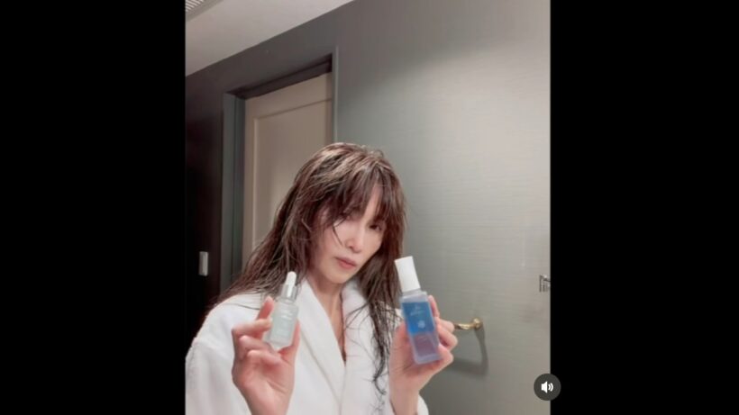 工藤静香 木村拓哉 Cocomi Kōki @kudo_shizuka @takuya_kimura_takuya @cocomi_553_official @koki