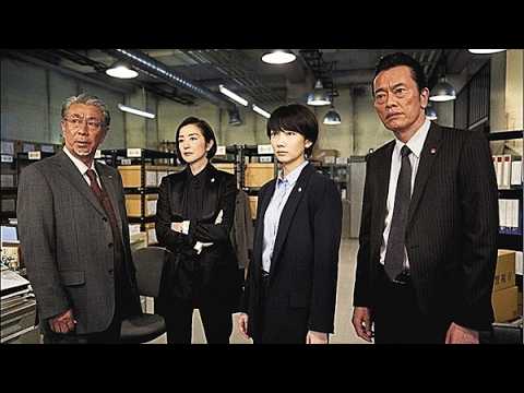 国内ドラマタクシードライバーの推理日誌34ドラマフル   ✔️📀📽️ サスペンスドラマ最新2026
