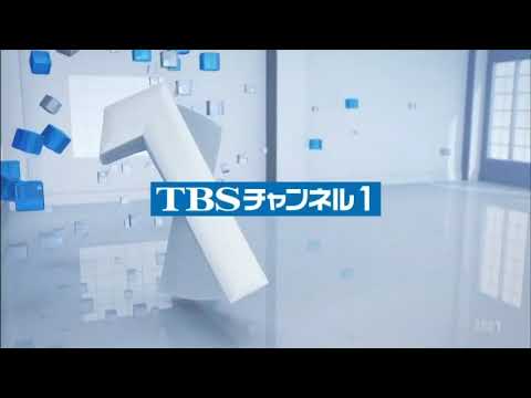 あまく危険な香り　第3話