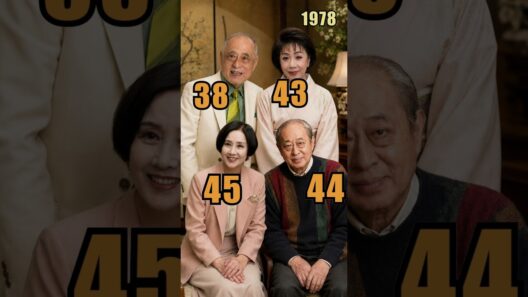 昭和スター兄弟の光と別れ…長門裕之・津川雅彦家族史（1933〜2018）