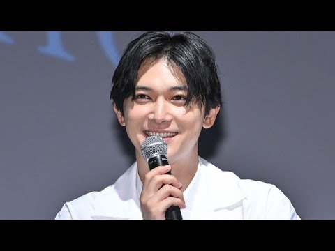 【国宝】吉沢亮の演技が異次元すぎた…！『キングダム』超えで圧倒的1位に輝いた理由とは？【最新ランキング】