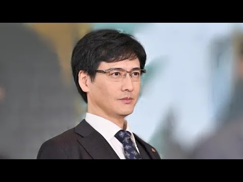 「占いで判明した衝撃の過去と未来…少年の夢が今も生きている🔥」#中村俊介 #突然ですが占ってもいいですか #星ひとみ #芸能ニュース #ロックスター #人生の選択 #感動ストーリー #テレ