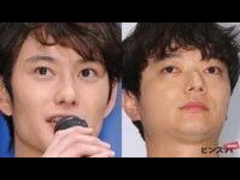 『田鎖ブラザーズ』もっちゃん・山中崇の“刺青”が示す…公式HPにだけ登場する“真犯人候補”【考察沸騰】