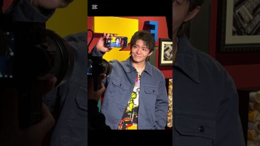 岸優太くんInstagram #岸優太#yutakishi #サイケSHOCK#hyatt