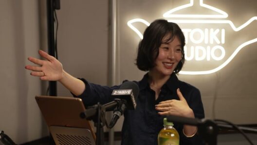 玄理と稲葉友がお悩み解決／冨岡愛のスタジオライブ
