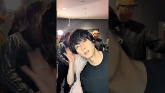 Tomohisa Yamashita #山下智久 #fanedits #shorts「映画正直不動產」 The Honest Real Estate Movie