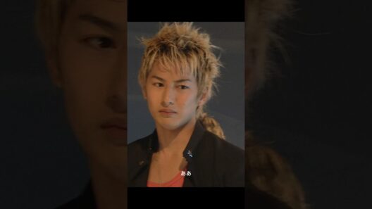 危うくところで助かった#fyp #shorts #motivation #映画 #ドラマ #映画紹介 #仲間由紀恵 #三浦春馬 #髙木雄也 #石黒英雄