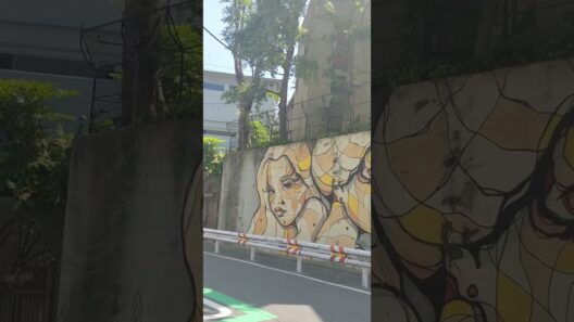 無断転載🈲トラジャの壁のSHOP  岡本健一　男闘呼組