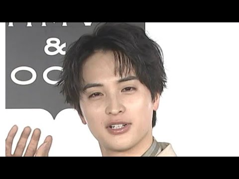 一ノ瀬颯、涙の卒業翌日…“ビッグになって恩返し”の決意🔥📖#一ノ瀬颯 #王様のブランチ #芸能ニュース #俳優 #感動ストーリー #いちのせかい #芸能界 #涙の卒業 #エンタメニュース #話題の人物