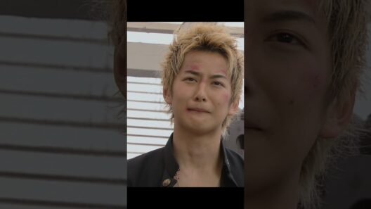 一緒に豆腐を作ろう！#fyp #shorts #motivation #映画 #ドラマ #映画紹介 #仲間由紀恵 #三浦春馬 #髙木雄也 #石黒英雄