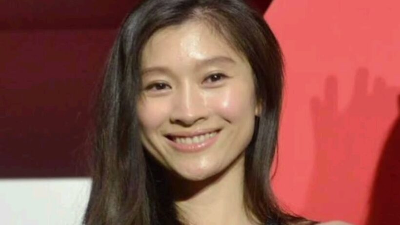 篠原涼子、5年前離婚の市村正親とTikTokで共演し騒然…長男の動画に突然登場で「ここまで似てるとは」