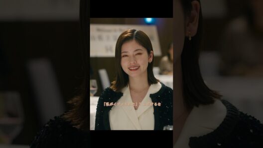 【スカッと】嘘つき親友を同窓会で公開処刑ｗ 10年分の復讐がエグすぎる！#佐藤健 ，#私の夫と結婚して ，#白石聖