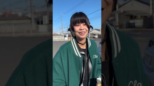 うちの嫁は面白すぎる😂