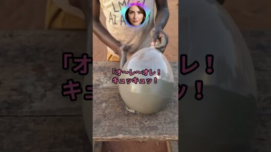2ch 嫁の完全オフモードを見てしまった。  #ダンス　＃マツケンサンバ　＃焼き鳥