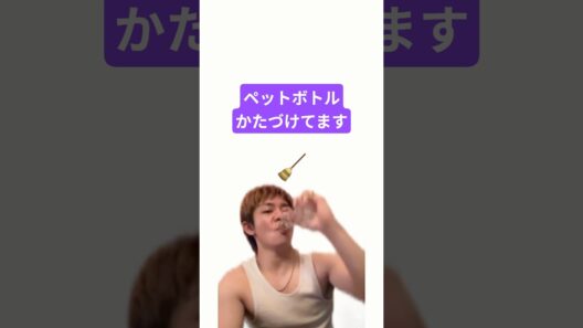 天才のストーリーはひと味違います #number_i #岸優太