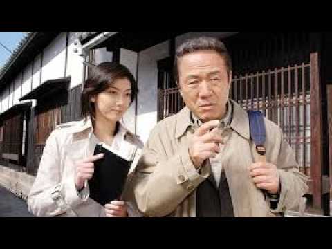 鉄道警察官 清村公三郎 シーズン 1,  第2話「瀬戸内海を渡る殺意」