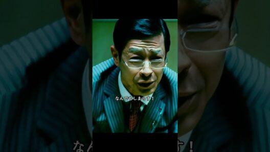野球やろうか #北野武 #shorts #movie #映画 #アウトレイジビヨンド #加瀬亮