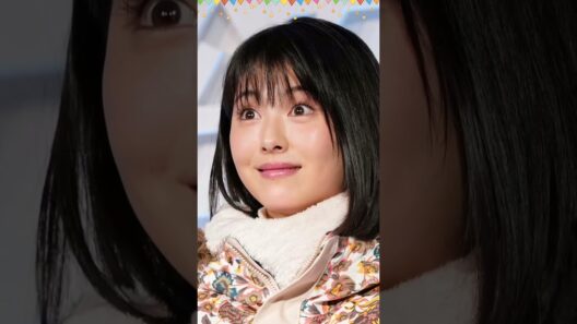 浜辺美波と横浜流星は結婚するのか？二人の特別な絆を紐解く！ #浜辺美波 #横浜流星