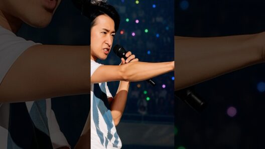 【2026年 嵐ライブ】松本潤が突然ストップ…その後の行動にスタッフ感動