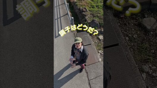 ACEes official【5人の絆を信じて】那須塩原に大きな星を作ろう🌟〜前編〜