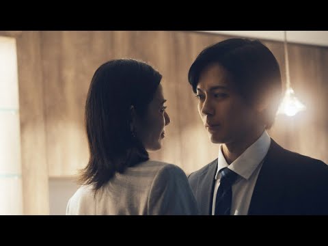 「半沢直樹過ぎて声出たわwww」猪塚健太、クズ全開演技に大反響「インパクトがでかすぎ」『この愛は間違いですか～不倫の贖罪』第9話ネタバレ