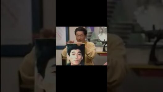 三枝「さんまはきちんと笑いを取る男」（たけしの司会者批評）