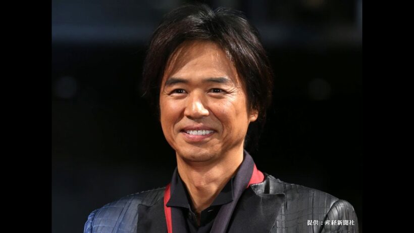 【ウエディング・リバー】時任三郎Cover２０２３　　腹圧・抑揚シリーズⅢ