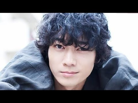 清原翔、友人たちとの笑顔ショット公開　療養生活の近況に「元気そうで安心」の声