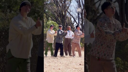 【ShortDance】HACK踊ってみた！#shutasueyoshi