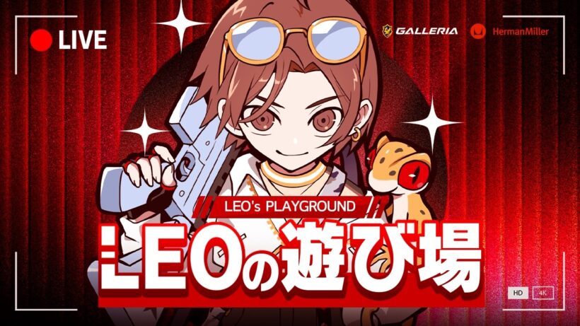 新しいPAD使ってみるよ
