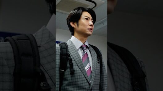 【2026年 嵐ライブ】二宮和也の一言に大野智が爆笑…リハ裏の空気が最高すぎた