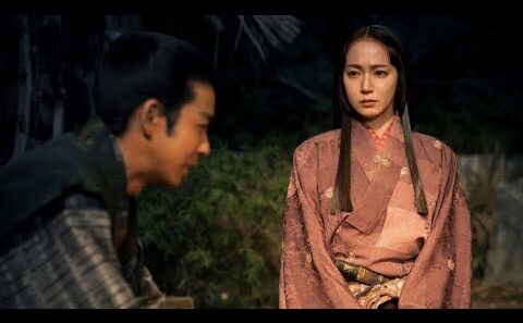 ⚔️✨NHK大河ドラマ『豊臣兄弟！』第19回、織田信孝（結木滉星）が圧巻の存在感で話題沸騰！SNSでも大反響🔥🏯