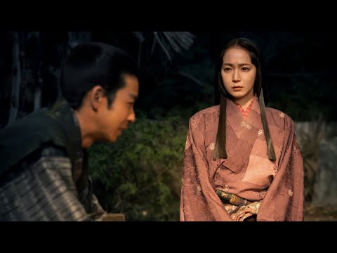 ⚔️✨NHK大河ドラマ『豊臣兄弟！』第19回、織田信孝（結木滉星）が圧巻の存在感で話題沸騰！SNSでも大反響🔥🏯