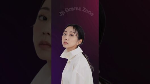 【話題】玉木宏の妻・木南晴夏、キッチン＆リビングの自然体オフショット公開！「素敵すぎる」と反響続々 #木南晴夏 #玉木宏 #芸能ニュースJP