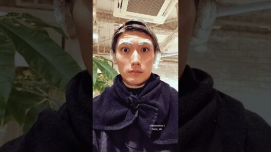 ┃𝐇𝐀𝐑𝐔𝐌𝐀 𝐌𝐈𝐔𝐑𝐀┃💎 𝐎𝐀𝐒𝐈𝐒🎵 𝐉𝐀𝐄𝐉𝐎𝐎𝐍𝐆 ジェジュン