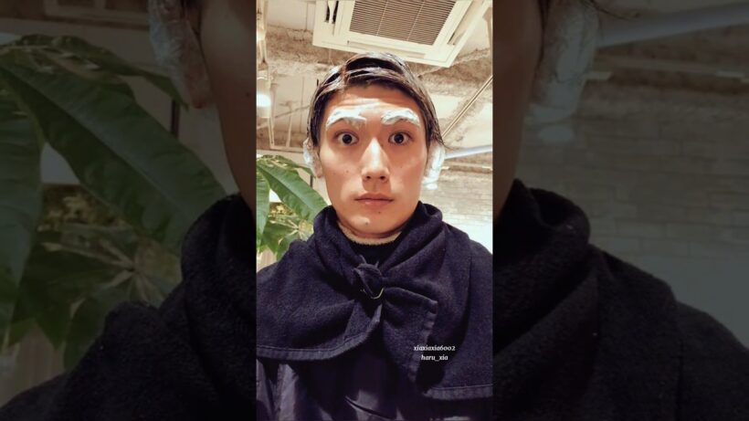 ┃𝐇𝐀𝐑𝐔𝐌𝐀 𝐌𝐈𝐔𝐑𝐀┃💎 𝐎𝐀𝐒𝐈𝐒🎵 𝐉𝐀𝐄𝐉𝐎𝐎𝐍𝐆 ジェジュン
