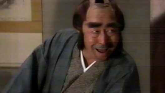 志村けん　悪代官　遠山の金さん　柄本明　時代劇コント