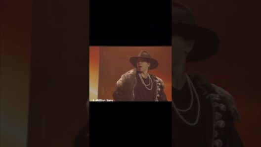 この山Pが止まらない【無限ループ】 #shorts  #山下智久
