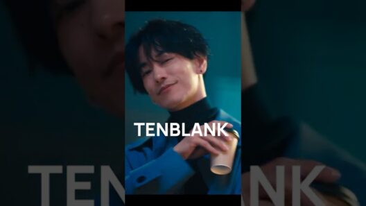 佐藤健の優しい笑顔 グラスハート #takerusatoh #佐藤健 #netflix