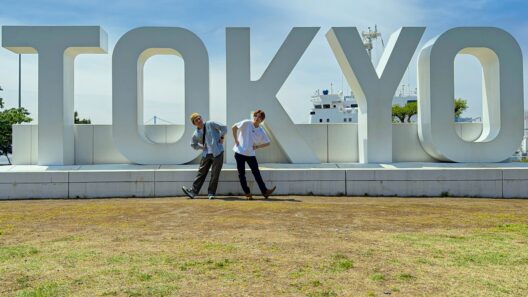 #532【公園!!】2人でコーヒー買って公園行って…の日
